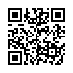 GBC49DRYS-S734 QRCode