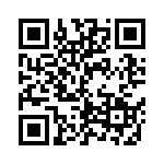 GBC50DCAH-S189 QRCode