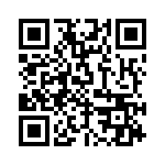 GBC50DCAT QRCode