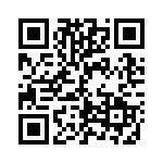 GBC50DCMH QRCode