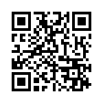 GBC50DCMI QRCode