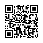 GBC50DCMT-S288 QRCode