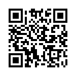 GBC50DCSH-S288 QRCode