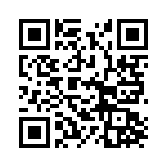 GBC50DCSN-S288 QRCode