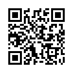 GBC50DCSN QRCode