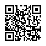 GBC50DCST-S288 QRCode