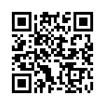 GBC50DRAN-S734 QRCode