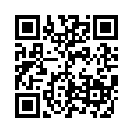 GBC50DREF-S13 QRCode