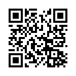GBC50DREF-S734 QRCode