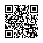 GBC50DREF QRCode