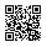 GBC50DREH-S734 QRCode