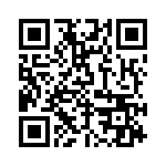 GBC50DREH QRCode