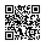 GBC50DREI-S13 QRCode