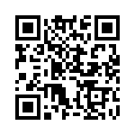 GBC50DREN-S13 QRCode