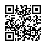 GBC50DRES-S734 QRCode