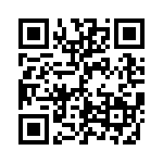 GBC50DRTH-S93 QRCode