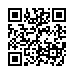 GBC50DRTI-S13 QRCode