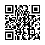 GBC50DRTI-S734 QRCode