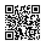 GBC50DRTI QRCode