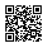 GBC50DRTN-S13 QRCode