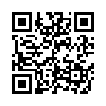 GBC50DRTN-S734 QRCode