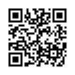 GBC50DRTS-S13 QRCode