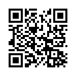 GBC50DRTS-S734 QRCode