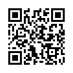 GBC50DRTS QRCode