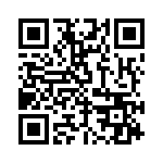 GBC50DRXH QRCode