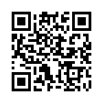 GBC50DRXN-S734 QRCode