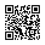 GBC50DRXS QRCode