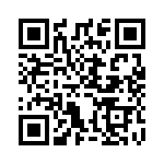 GBC50DRYI QRCode
