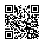GBC55DCAI QRCode
