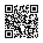 GBC55DCAN QRCode