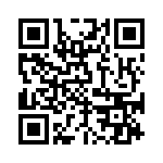 GBC55DCMD-S288 QRCode