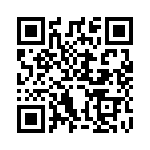 GBC55DCMH QRCode