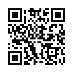 GBC55DCMI-S288 QRCode