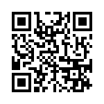 GBC55DCMN-S288 QRCode