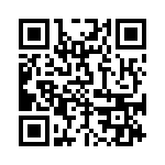 GBC55DCMT-S288 QRCode