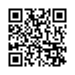 GBC55DCMT QRCode