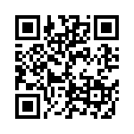 GBC55DCSH-S288 QRCode