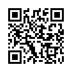 GBC55DCSH QRCode