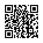 GBC55DRST-S273 QRCode