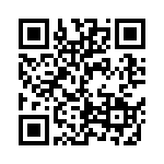 GBC60DCAH-S189 QRCode