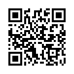 GBC60DCAI QRCode