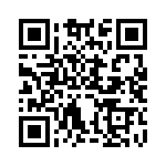 GBC60DCMD-S288 QRCode