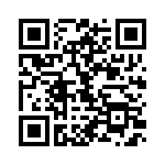 GBC60DCMH-S288 QRCode
