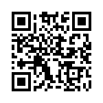 GBC60DCMI-S288 QRCode