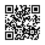 GBC60DCSH-S288 QRCode