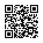 GBC60DCST-S288 QRCode